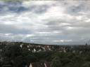 Vorschaubild von 05.06.2026 11:54