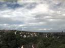Vorschaubild von 05.06.2026 11:55