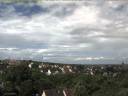 Vorschaubild von 05.06.2026 11:55