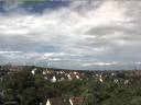 Vorschaubild von 05.06.2026 11:57