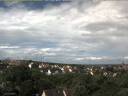 Vorschaubild von 05.06.2026 11:58