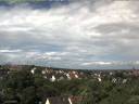 Vorschaubild von 05.06.2026 11:59
