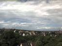 Vorschaubild von 05.06.2026 12:00
