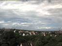 Vorschaubild von 05.06.2026 12:01