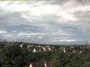 Vorschaubild von 05.06.2026 12:02