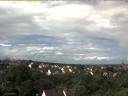 Vorschaubild von 05.06.2026 12:03