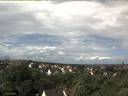 Vorschaubild von 05.06.2026 12:04
