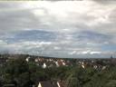 Vorschaubild von 05.06.2026 12:04