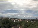 Vorschaubild von 05.06.2026 12:05