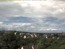 Vorschaubild von 05.06.2026 12:05