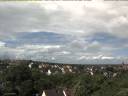 Vorschaubild von 05.06.2026 12:06