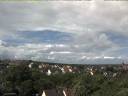 Vorschaubild von 05.06.2026 12:07