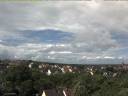 Vorschaubild von 05.06.2026 12:08