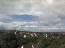 Vorschaubild von 05.06.2026 12:08