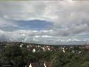 Vorschaubild von 05.06.2026 12:09