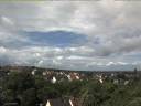 Vorschaubild von 05.06.2026 12:09