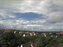 Vorschaubild von 05.06.2026 12:11