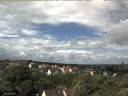 Vorschaubild von 05.06.2026 12:13