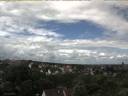 Vorschaubild von 05.06.2026 12:15