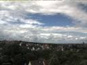 Vorschaubild von 05.06.2026 12:16
