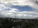 Vorschaubild von 05.06.2026 12:16
