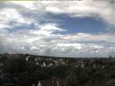 Vorschaubild von 05.06.2026 12:18