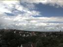 Vorschaubild von 05.06.2026 12:22