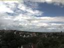 Vorschaubild von 05.06.2026 12:23