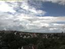 Vorschaubild von 05.06.2026 12:24
