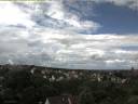 Vorschaubild von 05.06.2026 12:25