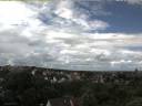 Vorschaubild von 05.06.2026 12:26