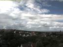Vorschaubild von 05.06.2026 12:26