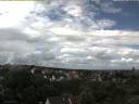 Vorschaubild von 05.06.2026 12:27