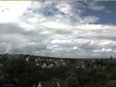 Vorschaubild von 05.06.2026 12:28