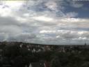 Vorschaubild von 05.06.2026 12:28