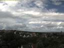 Vorschaubild von 05.06.2026 12:29