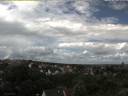Vorschaubild von 05.06.2026 12:29