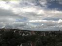 Vorschaubild von 05.06.2026 12:30
