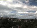 Vorschaubild von 05.06.2026 12:31