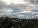 Vorschaubild von 05.06.2026 12:34
