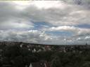 Vorschaubild von 05.06.2026 12:34