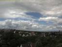 Vorschaubild von 05.06.2026 12:37