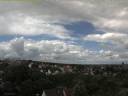 Vorschaubild von 05.06.2026 12:39
