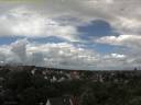 Vorschaubild von 05.06.2026 12:40
