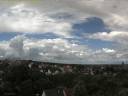 Vorschaubild von 05.06.2026 12:40