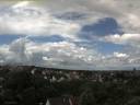 Vorschaubild von 05.06.2026 12:41