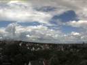 Vorschaubild von 05.06.2026 12:41