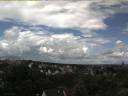Vorschaubild von 05.06.2026 12:46