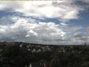 Vorschaubild von 05.06.2026 12:48