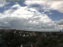 Vorschaubild von 05.06.2026 12:53